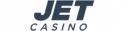 Freispiele ohne Einzahlung - Jet Casino 50 Casino Freispiele ohne Einzahlung 2021