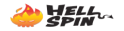freispiele für registrierung - Hellspin Casino no deposit bonus - 15 Free spins