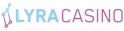 Casino ohne Einzahlung Neu - Lyra  Online Casino 5 Euro Bonus ohne Einzahlung