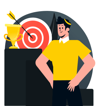 Erstellen Sie eine Bitcoin Wallet