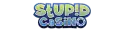 Stupid Casino - 250% bis zu 1000 Euro